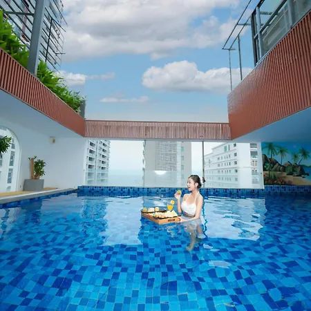 Tgt Beach Hotel-3