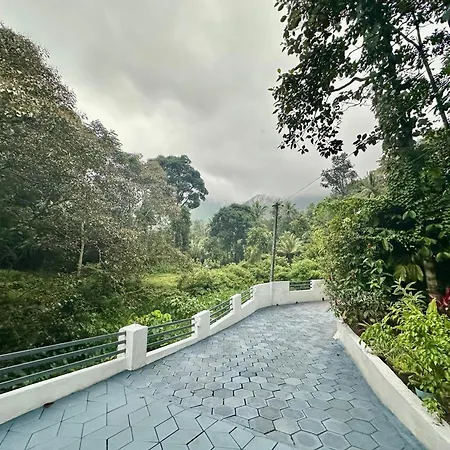 Morning Hills-2