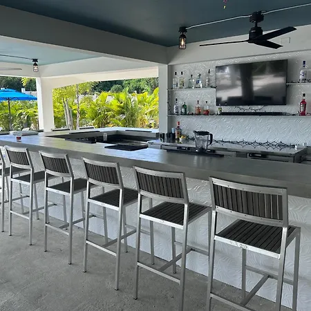 Club Vieques - Adults Only Resort - Lgbt Friendly-2