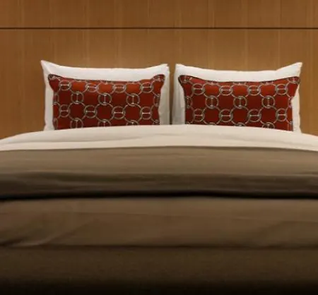 B&G Vlncia Hotel Dontown-3