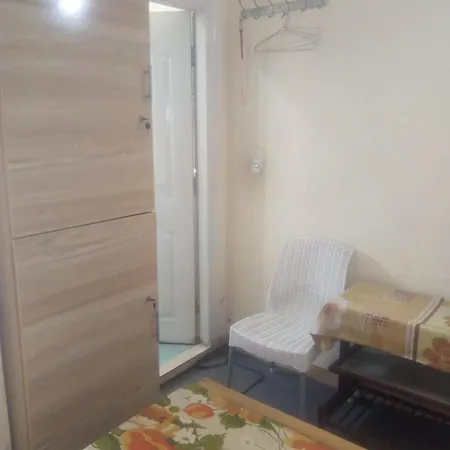 Royal Cottages-2