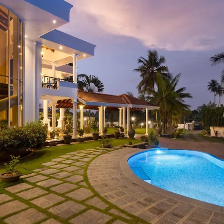 Regal Rivera Villa-3