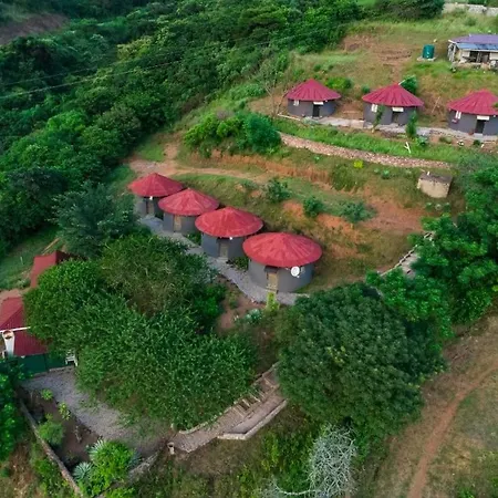 Wushwini Resort-3