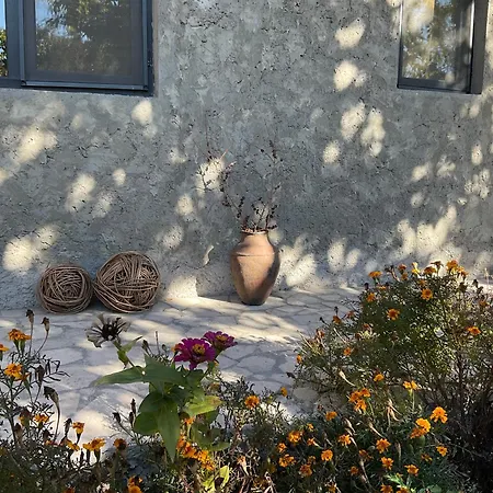 Art Rooms Garni B&B-3
