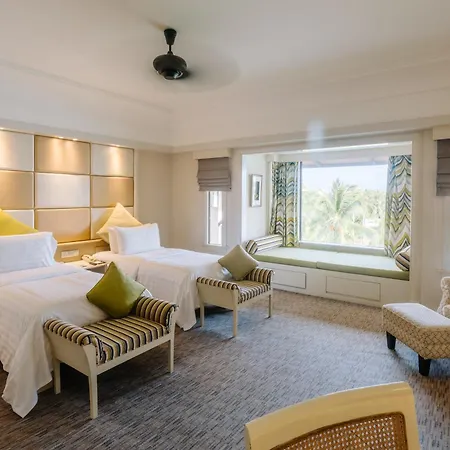The Magellan Sutera Resort-3
