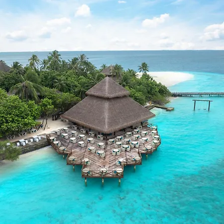 Adaaran Club Rannalhi-3