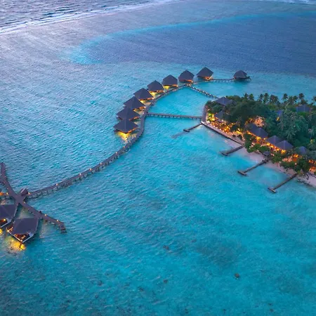 Adaaran Club Rannalhi-2