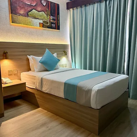 Strand Hotel-3