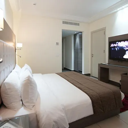 Hotel Xperience-3