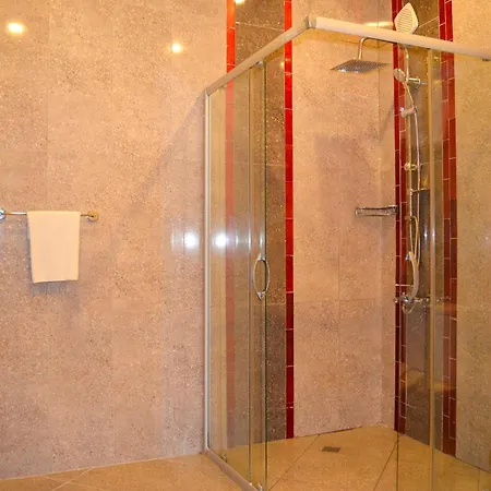 Akkan Hotel-3