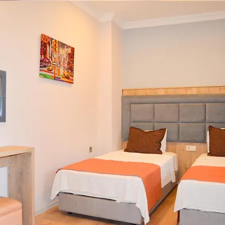 Akkan Hotel-2