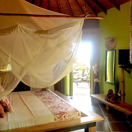 Mango Island Lodges-2