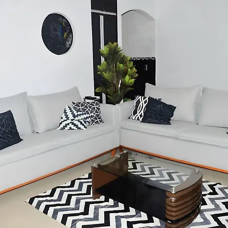 Copa, Cobertura, Dois Quartos, Terraco E Varanda, Posto 3-2