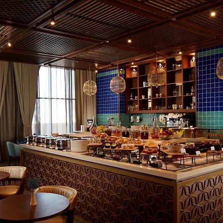 Tilal Riyadh-3