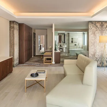Dusit Doha Hotel-2