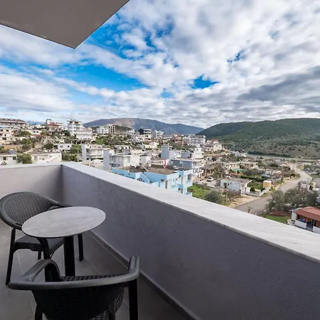 Hotel Piramida-3