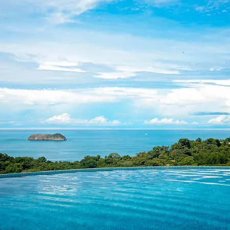 Villa Roca Boutique Resort & Suites - Adult Only-3