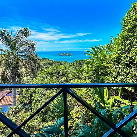 Villa Roca Boutique Resort & Suites - Adult Only-2