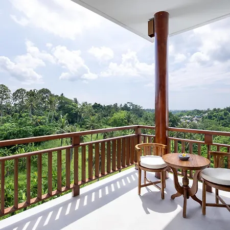Swan Paradise A Pramana Experience-2