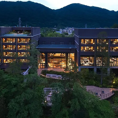 Kinugawa Keisui-2