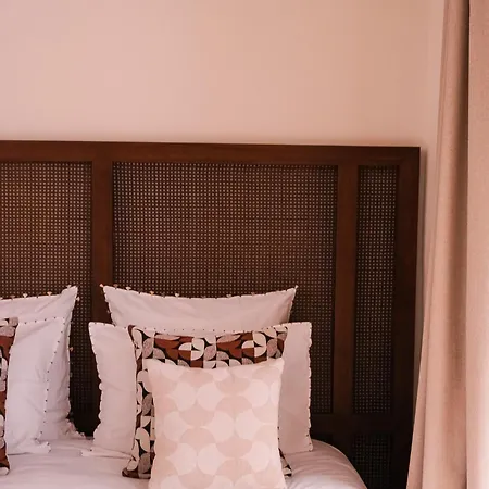 Riad Pompon-2
