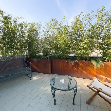 Casa Di Alex-2