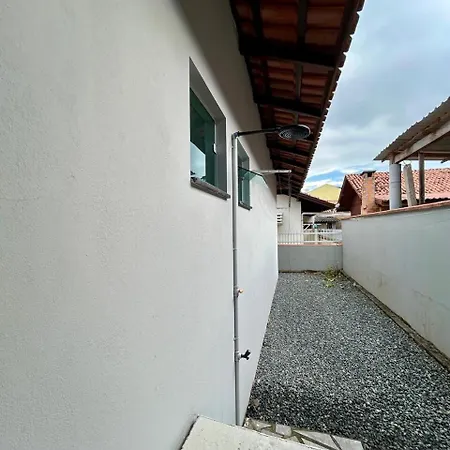 Residencia Dos Salvatores-3