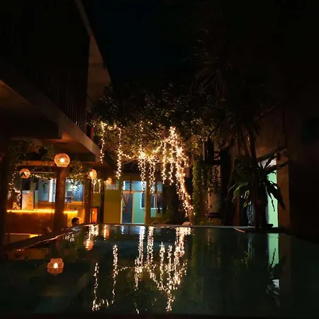 Varuna Home-2