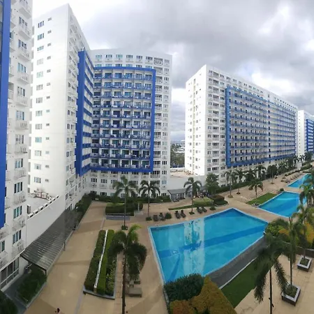 Mnm Place-2