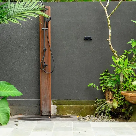 Kokokan Villa - Panoramic Jungle Retreat With Grand Pool-3