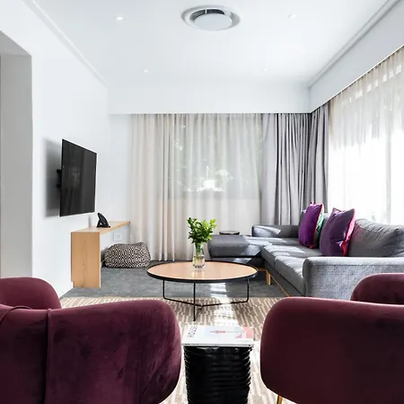 Vineyard Hotel-3