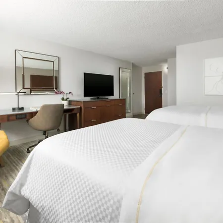 The Westin Long Beach-3
