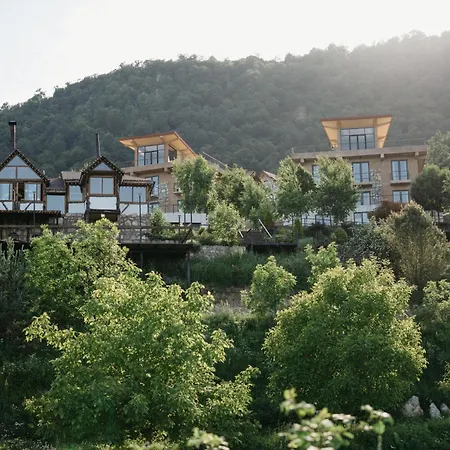 Apaga Resort-2