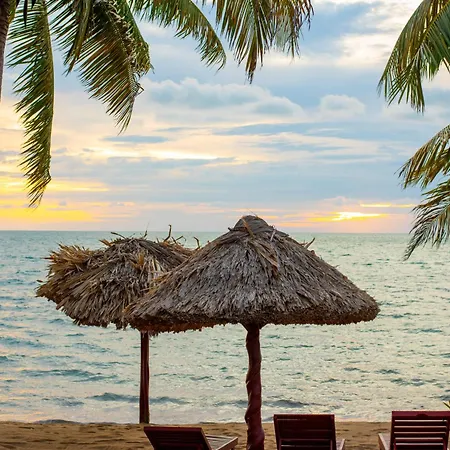 Belizean Dreams Resort-2