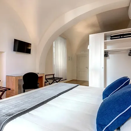 B&B Dell'Olio-2