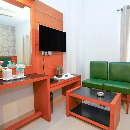Zaith Residency Near Us Consulate And Apollo Hospitals-3