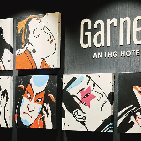 Garner Hotel Osaka Honmachi Midosuji By Ihg-3