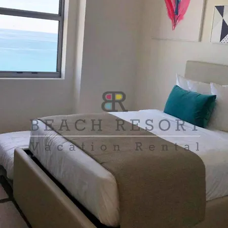 Hyde Beach House Apartments-3