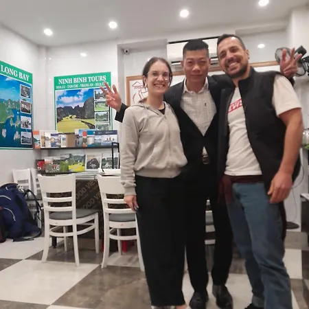 Hanoi Holiday Hotel-3