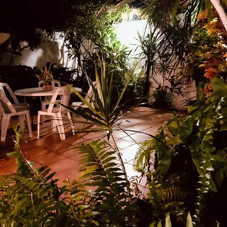 Beautiful Home By The Beach - 3Bedrooms, 2.5Baths-2