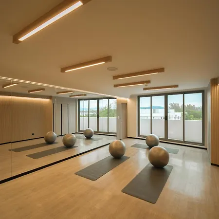 Sole Mio Boutique Hotel And Wellness - Adults Only-2