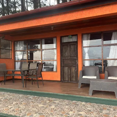 Hanna Suites-2