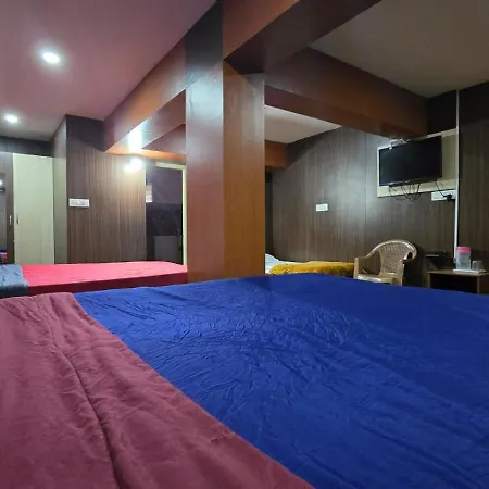 Mananyaa Residency-3