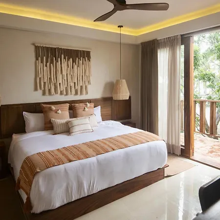Mantra Hotel Boutique-3