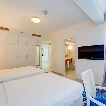 Millennium Lakeview Residences-2