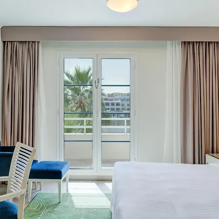 Millennium Lakeview Residences-3