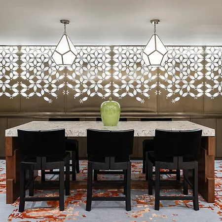 Taj Campton Place-2