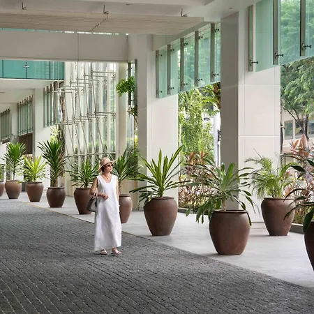 Park Regis By Prince Singapore-3