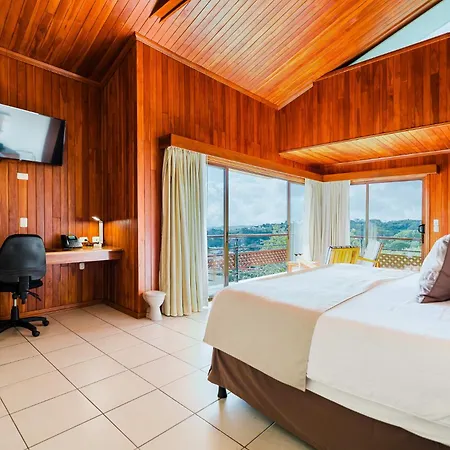 Ficus Sunset Suites-2