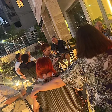 Byblostar Hotel-3